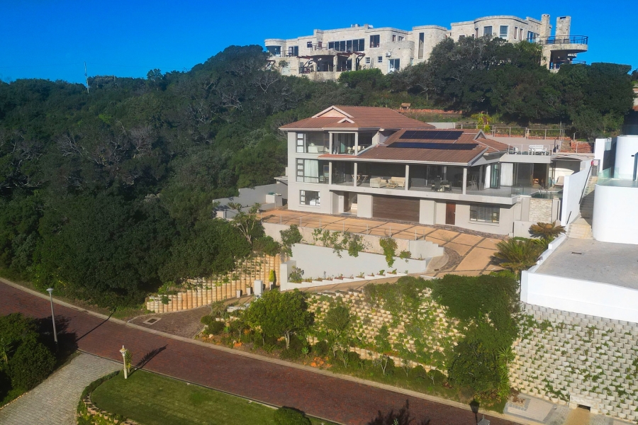 5 Bedroom Property for Sale in The Heads Western Cape